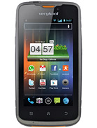 Best available price of verykool RS90 in Cyprus