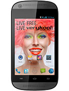 Best available price of verykool s3501 Lynx in Cyprus