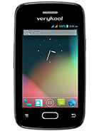 Best available price of verykool s351 in Cyprus