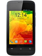 Best available price of verykool s354 in Cyprus