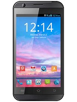 Best available price of verykool s4002 Leo in Cyprus