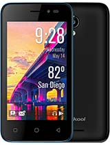 Best available price of verykool s4007 Leo IV in Cyprus