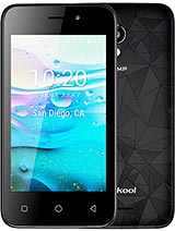 Best available price of verykool s4008 Leo V in Cyprus
