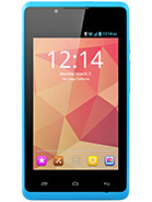 Best available price of verykool s401 in Cyprus