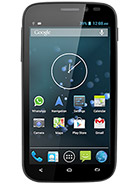 Best available price of verykool s450 in Cyprus