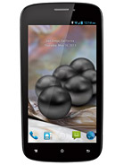 Best available price of verykool s470 in Cyprus