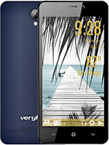 Best available price of verykool s5001 Lotus in Cyprus
