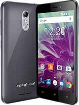 Best available price of verykool s5027 Bolt Pro in Cyprus