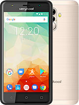 Best available price of verykool s5036 Apollo in Cyprus