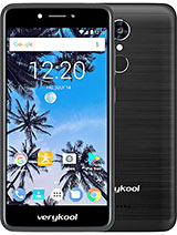 Best available price of verykool s5200 Orion in Cyprus