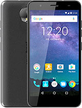 Best available price of verykool s5527 Alpha Pro in Cyprus
