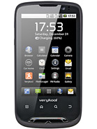 Best available price of verykool s700 in Cyprus