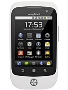 Best available price of verykool s728 in Cyprus
