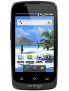 Best available price of verykool s732 in Cyprus