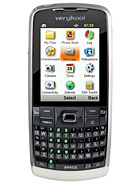 Best available price of verykool s810 in Cyprus