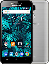 Best available price of verykool sl5029 Bolt Pro LTE in Cyprus