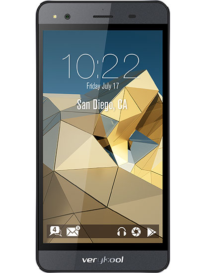 Best available price of verykool SL5550 Maverick LTE in Cyprus