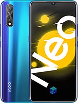 Best available price of vivo iQOO Neo 855 Racing in Cyprus