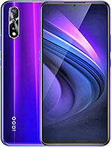 Best available price of vivo iQOO Neo in Cyprus