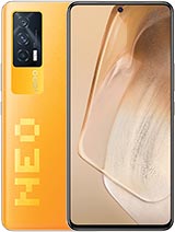 Best available price of vivo iQOO Neo5 in Cyprus