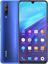Best available price of vivo iQOO Pro in Cyprus