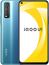 Best available price of vivo iQOO U1 in Cyprus