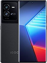 Best available price of vivo iQOO 10 Pro in Cyprus