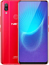 Best available price of vivo NEX A in Cyprus
