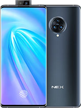 Best available price of vivo NEX 3 in Cyprus