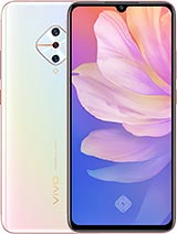 Best available price of vivo S1 Pro in Cyprus