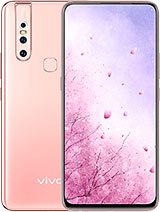Best available price of vivo S1 China in Cyprus