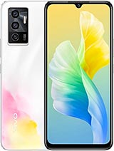 Best available price of vivo S10e in Cyprus