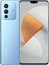 Best available price of vivo S12 Pro in Cyprus