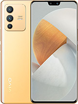 Best available price of vivo S12 in Cyprus