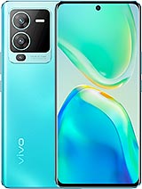 Best available price of vivo S15 Pro in Cyprus