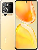 Best available price of vivo S15 in Cyprus