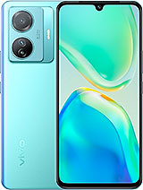 Best available price of vivo S15e in Cyprus