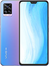 Best available price of vivo S7t 5G in Cyprus
