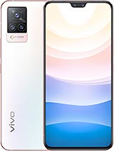 Best available price of vivo S9 in Cyprus