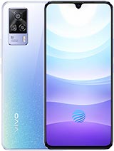 Best available price of vivo S9e in Cyprus