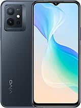 Best available price of vivo T1 5G in Cyprus