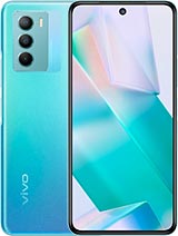 Best available price of vivo T1 in Cyprus