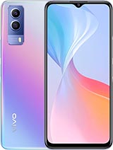 Best available price of vivo T1x in Cyprus