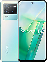 Best available price of vivo T2 in Cyprus