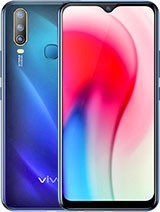 Best available price of vivo U10 in Cyprus