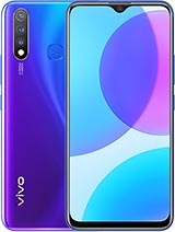 Best available price of vivo U3 in Cyprus