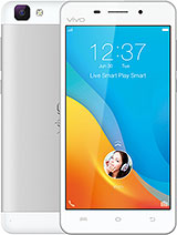 Best available price of vivo V1 Max in Cyprus