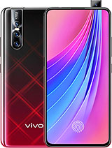 Best available price of vivo V15 Pro in Cyprus