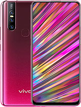 Best available price of vivo V15 in Cyprus