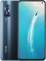 Best available price of vivo V17 in Cyprus